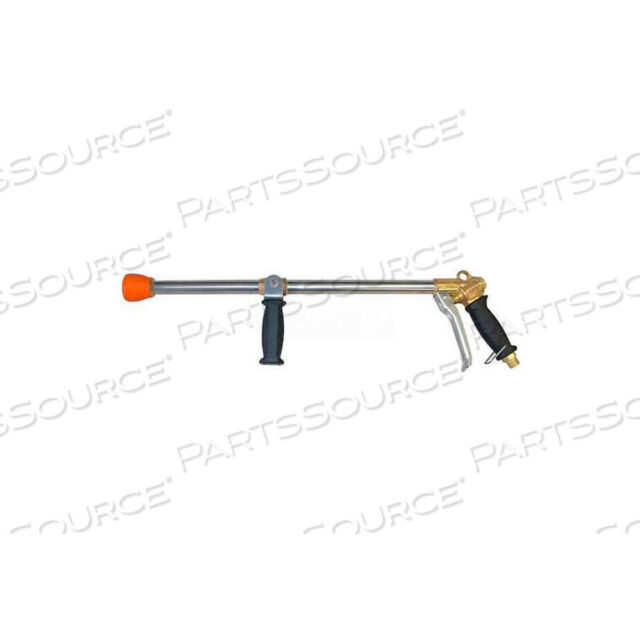OEM#: U7.901.103РАСПЫЛИТЕЛЬ ДЛЯ ТУРБИННОГО ДЕРЕВА от Reddick Equipment Company Inc.