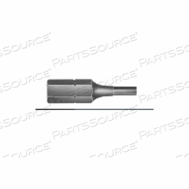 OEM#: 2607018013ЛЕЗЫ ДЛЯ РЕЗАКА ПОРОЛОНЕНОЙ РЕЗИНЫ, 3 ЛЕЗВИЯ, ИСПОЛЬЗУЮТСЯ НА МОДЕЛИ 1575A от Bosch Tools
