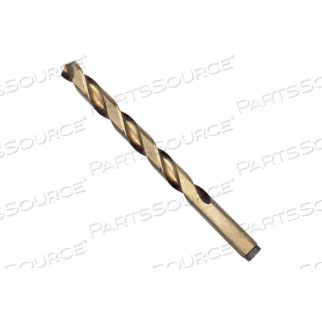 OEM#: CCP2205#2 PHILIPS INSERT BITS, 2L, 5/PK от Bosch Tools