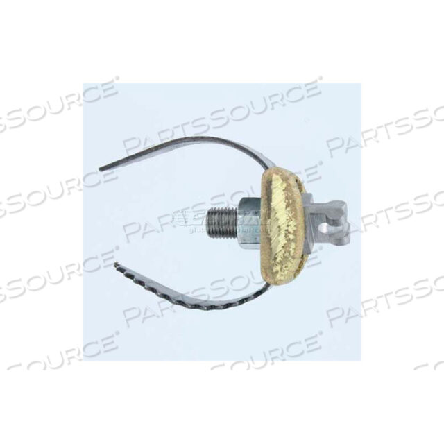 OEM#: 92515ДВОЙНОЙ РЕЗАК, 2 1/2 ДЛЯ БАРАБАННЫХ МАШИН МОДЕЛИ K-750 и K-7500 от Ridgid