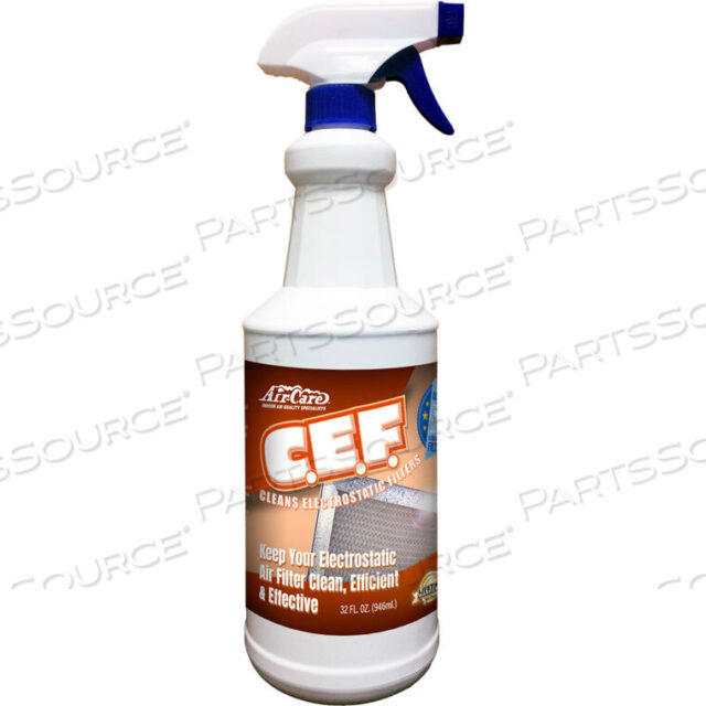 OEM#: SACH0062C.E.F ЭЛЕКТРОСТАТИЧЕСКИЙ ОЧИСТИТЕЛЬ ВОЗДУШНОГО ФИЛЬТРА от Aircare
