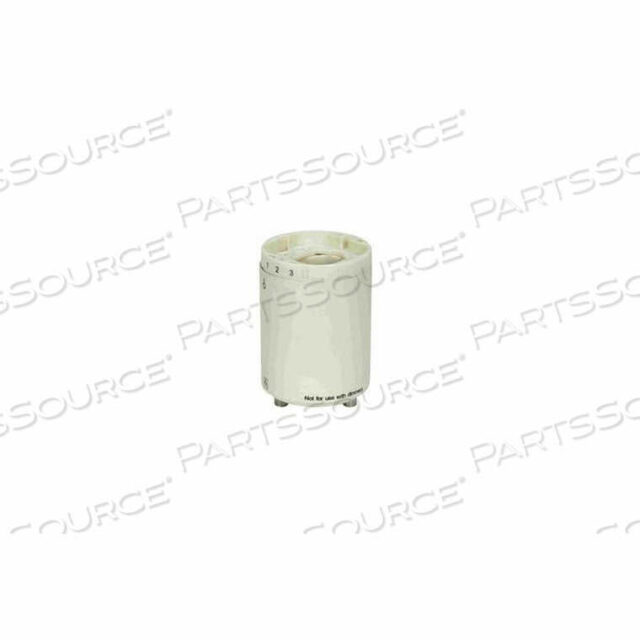 Заменяет Satco 80-1852ЗАМЕНА ДЛЯ SATCO 80-1852