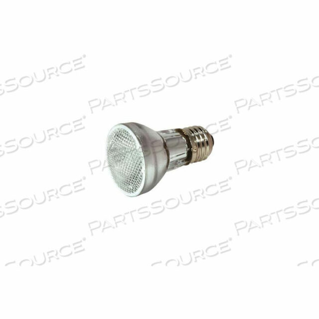 Заменяет Satco S2301ЗАМЕНА ДЛЯ SATCO S2301