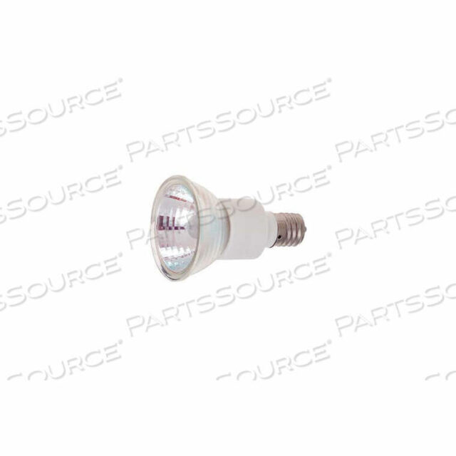 Заменяет Satco S3116ЗАМЕНА ДЛЯ SATCO S3116