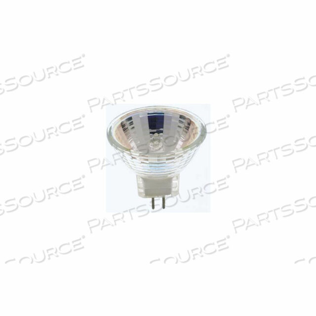 Заменяет Satco S3153ЗАМЕНА ДЛЯ SATCO S3153