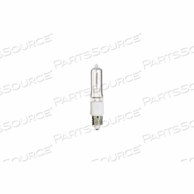 Заменяет Satco S3162ЗАМЕНА ДЛЯ SATCO S3162