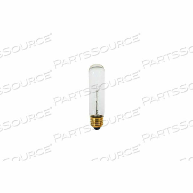 OEM#: S325240T10 40 Вт ОБЩЕГО ОБСЛУЖИВАНИЯ С ЛАМПОЙ СО СРЕДНИМ ЦОКОЛОМ от Satco