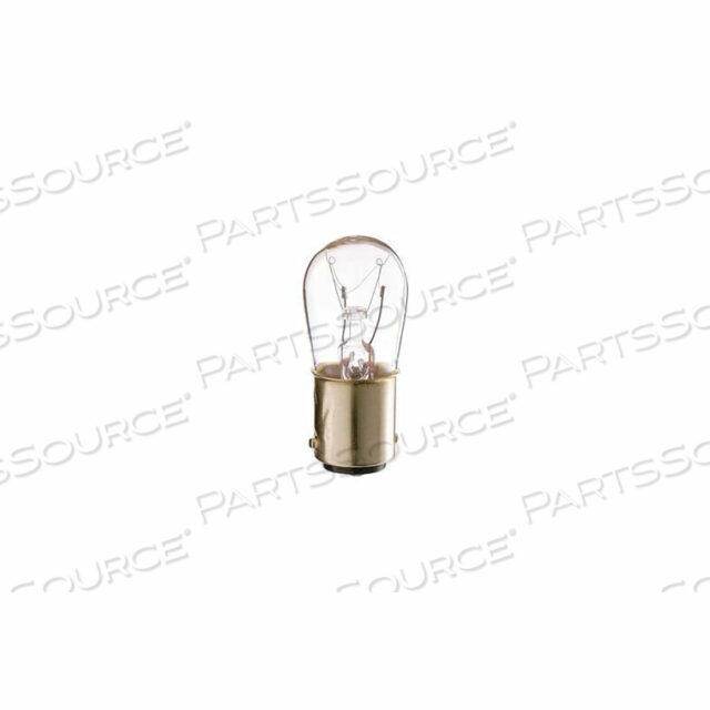 OEM#: S39016S6/DC W GENERAL SERVICE W/ DC BAY. Цокольная лампа Satco