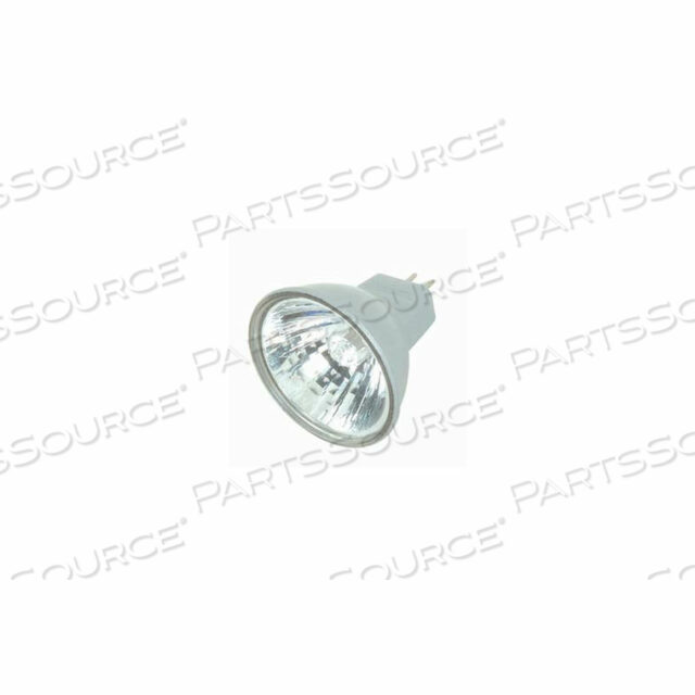 OEM#: S417235MR11/FTH/S/C 35 Вт ГАЛОГЕННАЯ ЛАМПОЧКА С ДВУХШТЫРЬКОВЫМ ЦОКОЛОМ от Satco