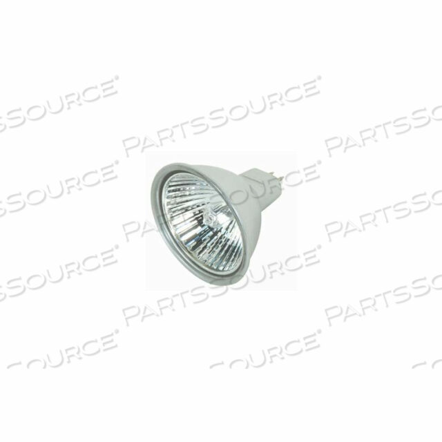Заменяет Satco S4176ЗАМЕНА ДЛЯ SATCO S4176
