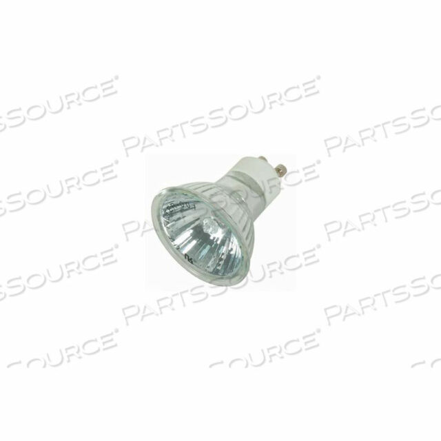 Заменяет Satco S4192ЗАМЕНА ДЛЯ SATCO S4192