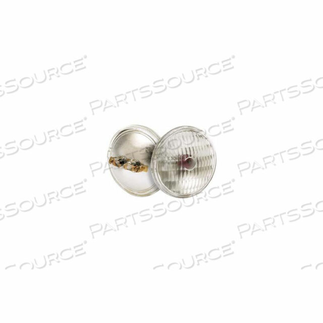 Заменяет Satco S4331ЗАМЕНА ДЛЯ SATCO S4331