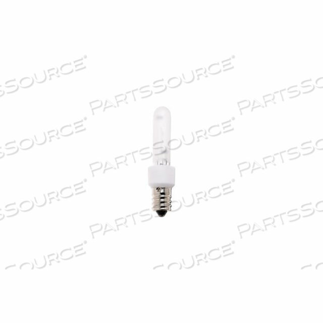 Заменяет Satco S4484ЗАМЕНА ДЛЯ SATCO S4484