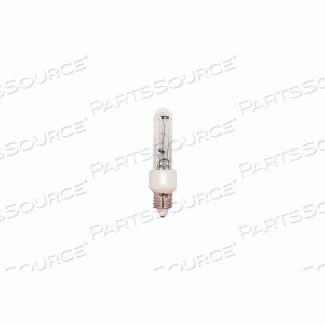 Заменяет Satco S4486ЗАМЕНА ДЛЯ SATCO S4486