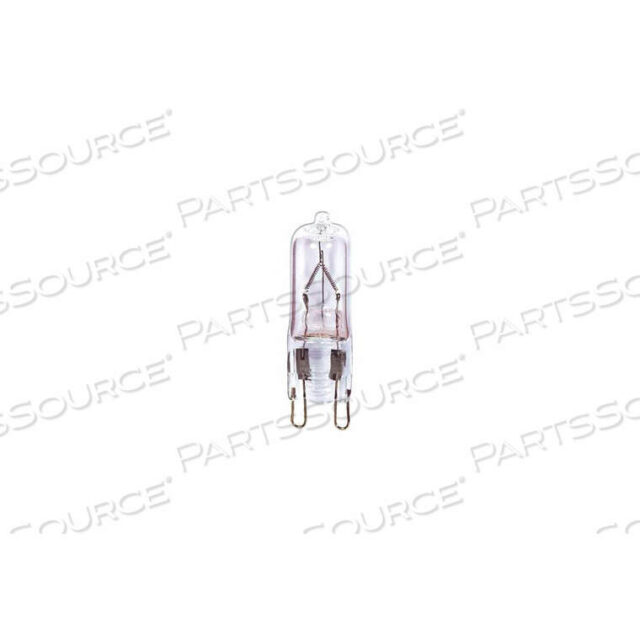 Заменяет Satco S4615ЗАМЕНА ДЛЯ SATCO S4615