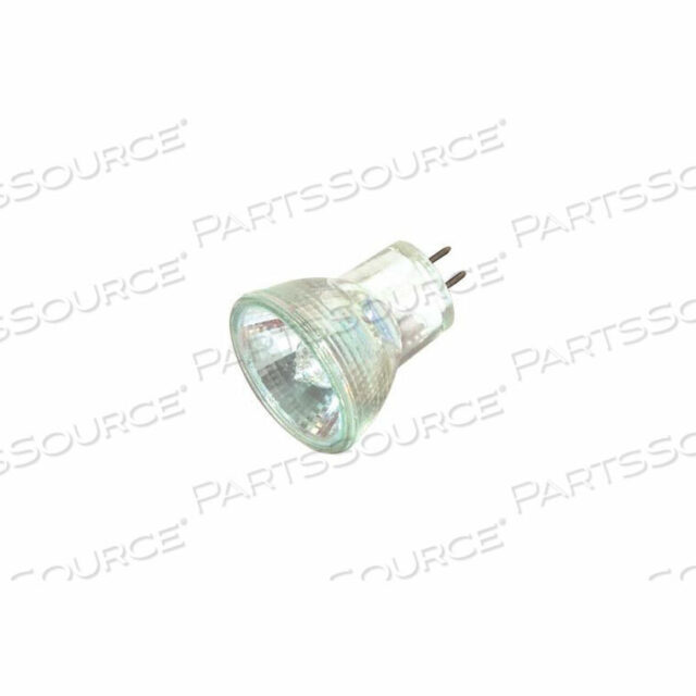 Заменяет Satco S4645ЗАМЕНА ДЛЯ SATCO S4645
