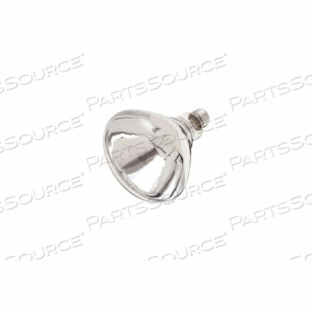 OEM#: S4885250R40/1/TF 250 Вт ЛАМПОЧКА НАКАЛИВАНИЯ СО СРЕДНИМ ЦОКОЛОМ от Satco