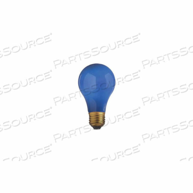 OEM#: S498140A/B 40 Вт ЛАМПОЧКА НАКАЛИВАНИЯ СО СРЕДНИМ ЦОКОЛОМ от Satco