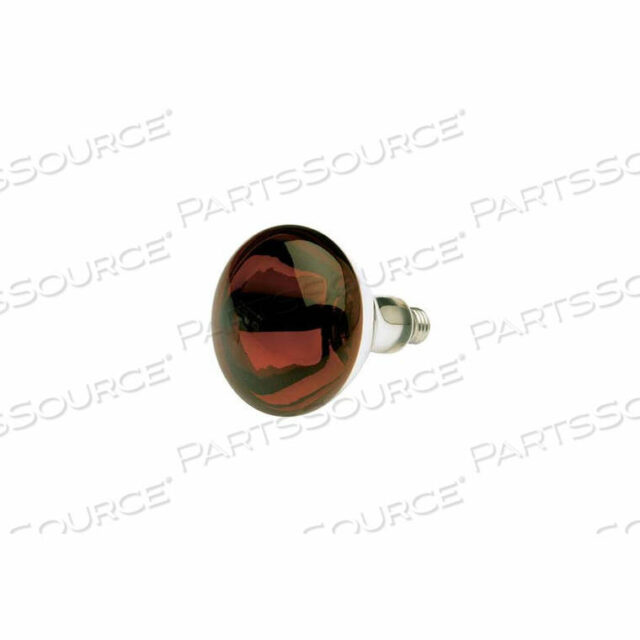 OEM#: S4998250R40/HR 250W REFLECTORS W/ MEDIUM BASEC BULB от Satco