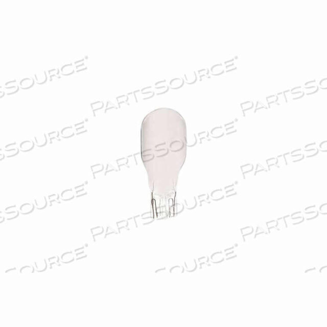 Заменяет Satco S6983ЗАМЕНА ДЛЯ SATCO S6983