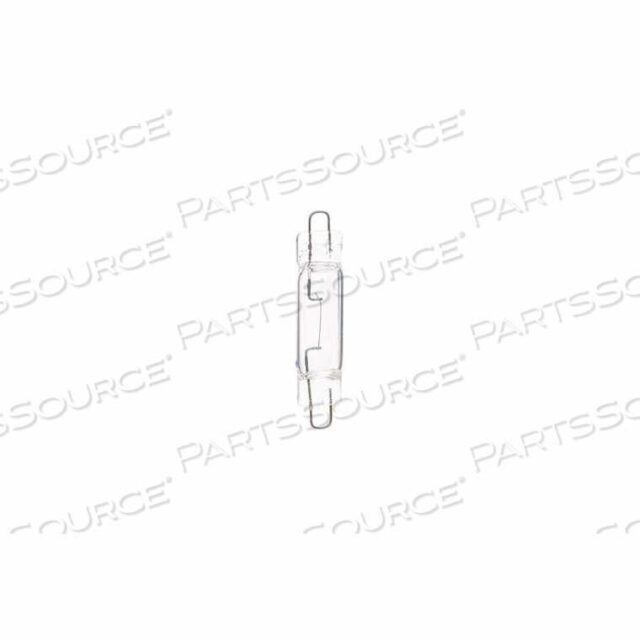 Заменяет Satco S6993ЗАМЕНА ДЛЯ SATCO S6993