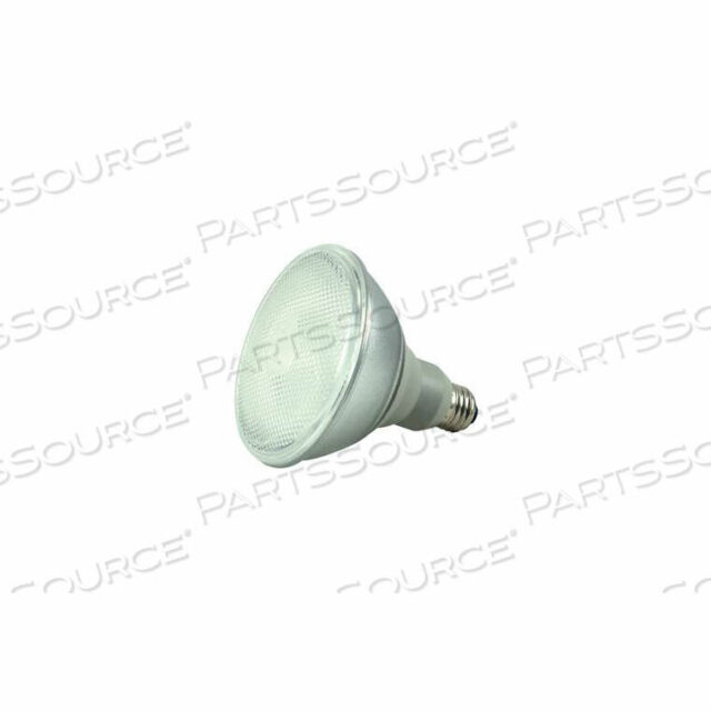 Заменяет Satco S7203ЗАМЕНА ДЛЯ SATCO S7203