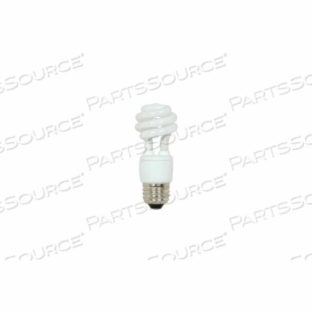 Заменяет Satco S7212ЗАМЕНА ДЛЯ SATCO S7212