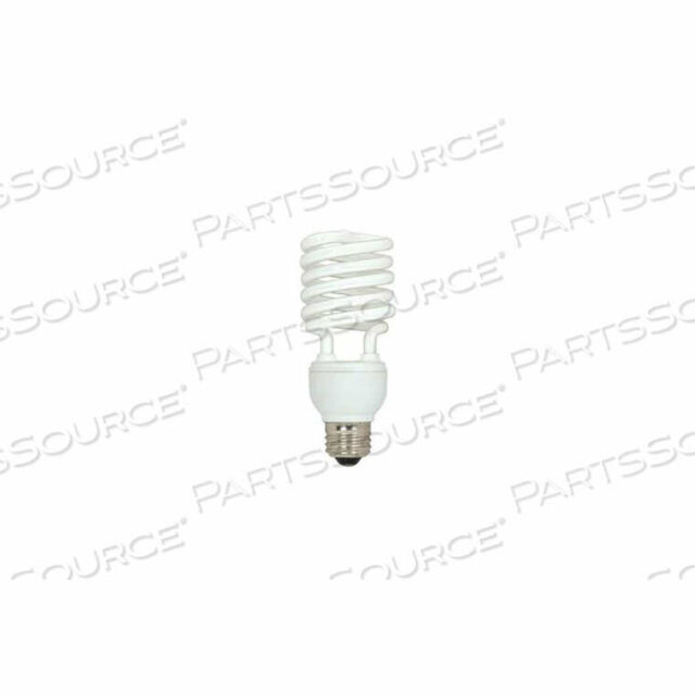 Заменяет Satco S7233ЗАМЕНА ДЛЯ SATCO S7233