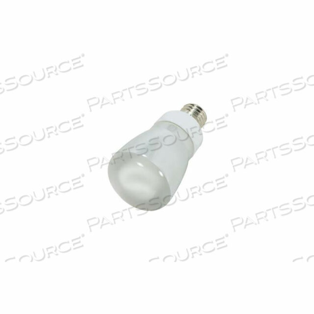 Заменяет Satco S7258ЗАМЕНА ДЛЯ SATCO S7258