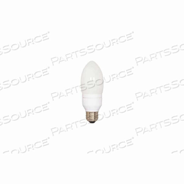 Заменяет Satco S7322ЗАМЕНА ДЛЯ SATCO S7322