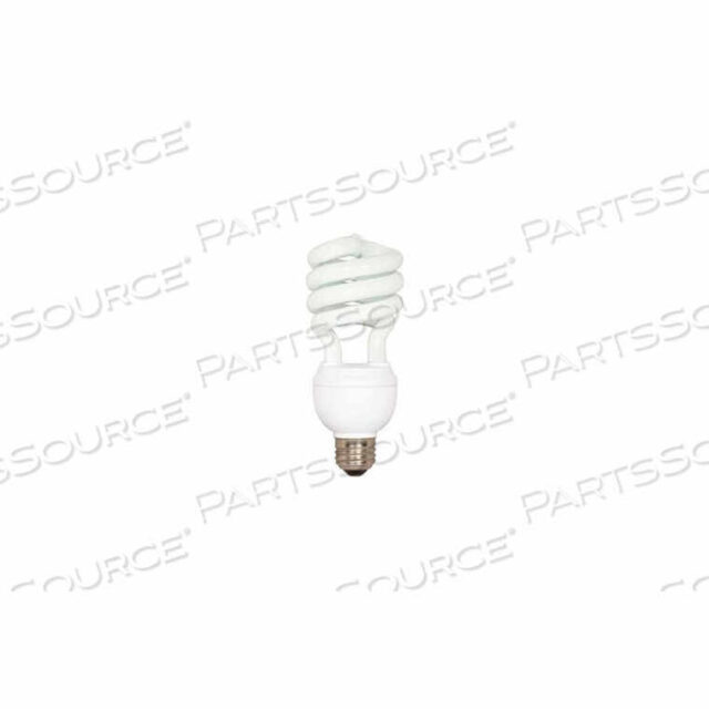 Заменяет Satco S7341ЗАМЕНА ДЛЯ SATCO S7341