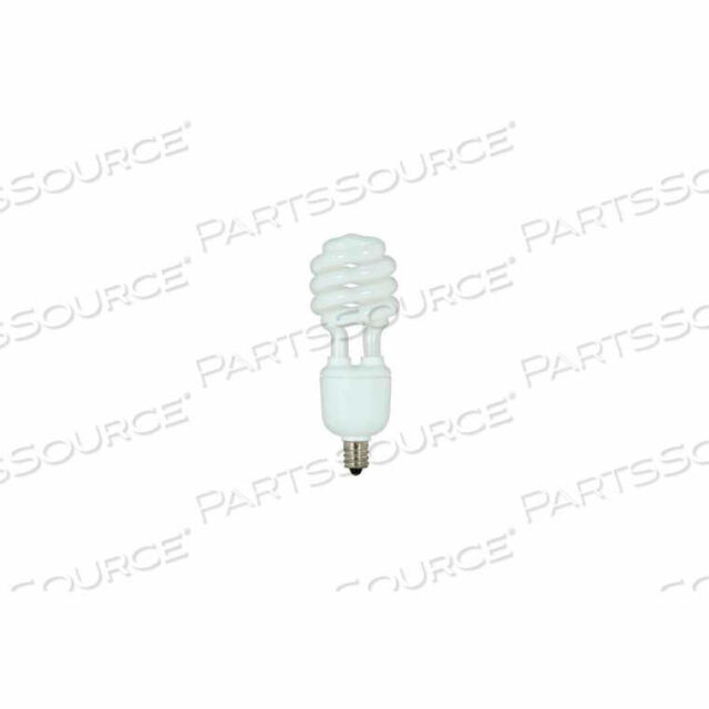 Заменяет Satco S7365ЗАМЕНА ДЛЯ SATCO S7365