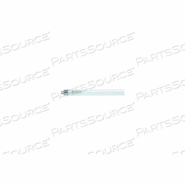 OEM#: S8128F21T5/830/ENV 21 Вт люминесцентная лампа с миниатюрным двухштырьковым цоколем - теплая белая лампа от Satco