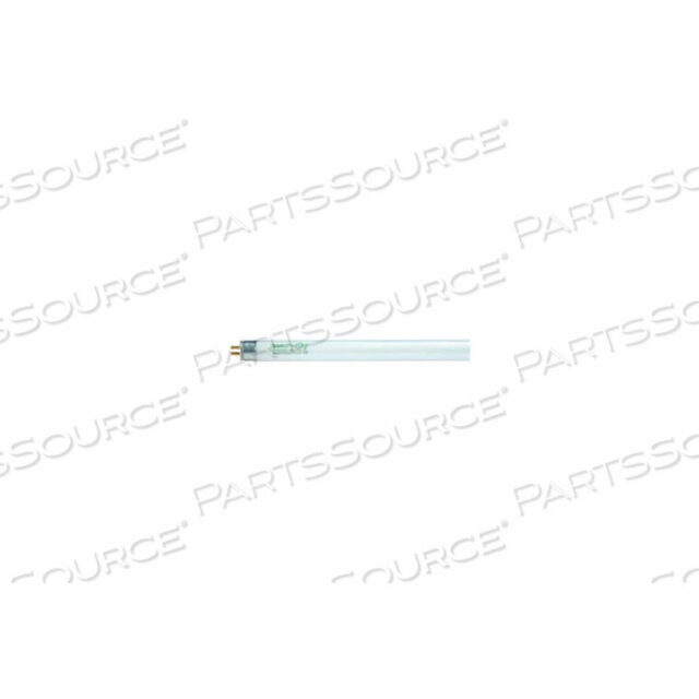 OEM#: S8136F35T5/841/ENV 35 Вт люминесцентная лампа с миниатюрным двухштырьковым цоколем - холодный белый свет от Satco