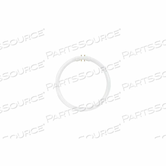 Заменяет Satco S8160ЗАМЕНА ДЛЯ SATCO S8160
