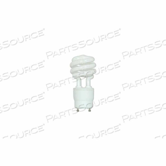 Заменяет Satco S8206ЗАМЕНА ДЛЯ SATCO S8206