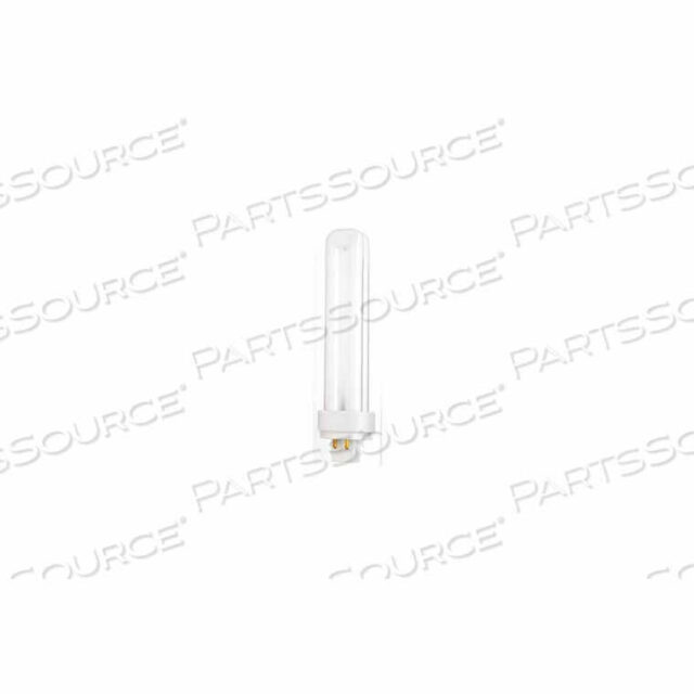 Заменяет Satco S8338ЗАМЕНА ДЛЯ SATCO S8338
