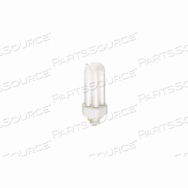 Заменяет Satco S8343ЗАМЕНА ДЛЯ SATCO S8343