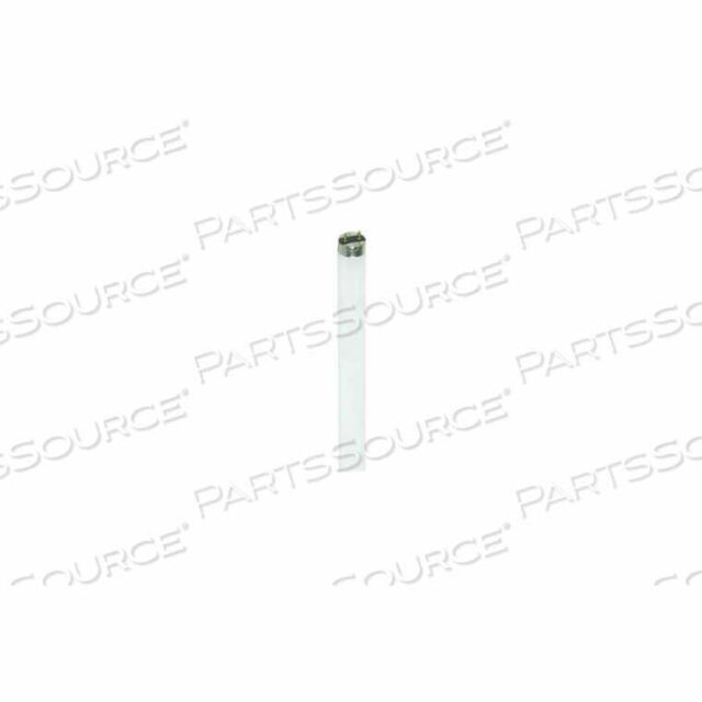 OEM#: S8419F32T8/835/ENV 32 Вт ФЛУОРЕСЦЕНТНАЯ ЛАМПОЧКА СО СРЕДНИМ ДВУХШТЫРЬКОВЫМ ЦОКОЛОМ - НЕЙТРАЛЬНО-БЕЛАЯ ЛАМПОЧКА от Satco