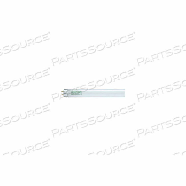OEM#: S8429F32T8/850/HL/ENV 32W FLUORESCENT СО СРЕДНИМ ДВУХШТЫРЬКОВЫМ ЦОКОЛОМ - НАТУРАЛЬНАЯ ЛАМПОЧКА СВЕТА Satco