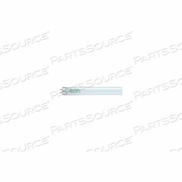 OEM#: S8430F32T8/865/HL/ENV 32 Вт ФЛУОРЕСЦЕНТНАЯ ЛАМПОЧКА С СРЕДНИМ ДВУХШТЫРЬКОВЫМ ЦОКОЛОМ - ЛАМПА ДНЕВНОГО СВЕТА от Satco
