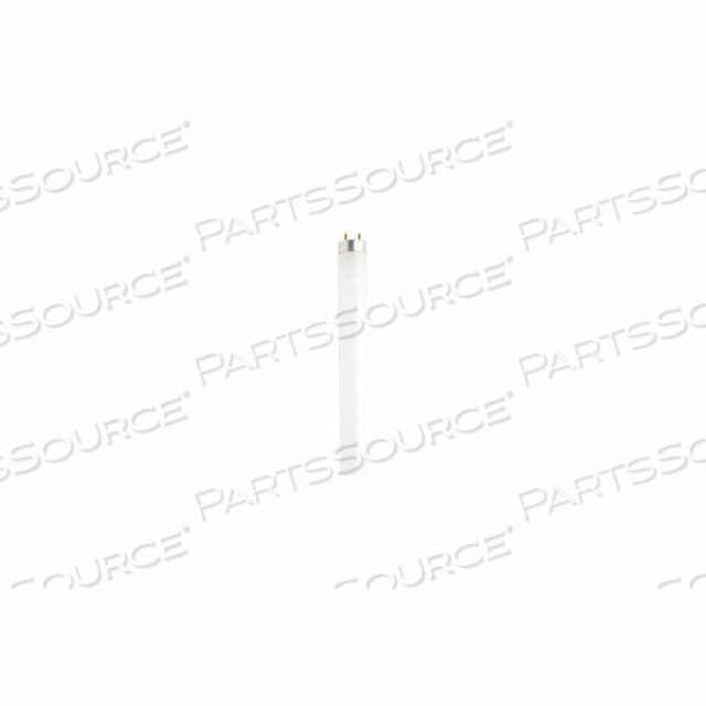 OEM#: S8436F32T8/865/ENV 32 Вт ФЛУОРЕСЦЕНТНАЯ ЛАМПОЧКА С СРЕДНИМ ДВУХШТЫРЬКОВЫМ ЦОКОЛОМ - ЛАМПА ДНЕВНОГО СВЕТА от Satco