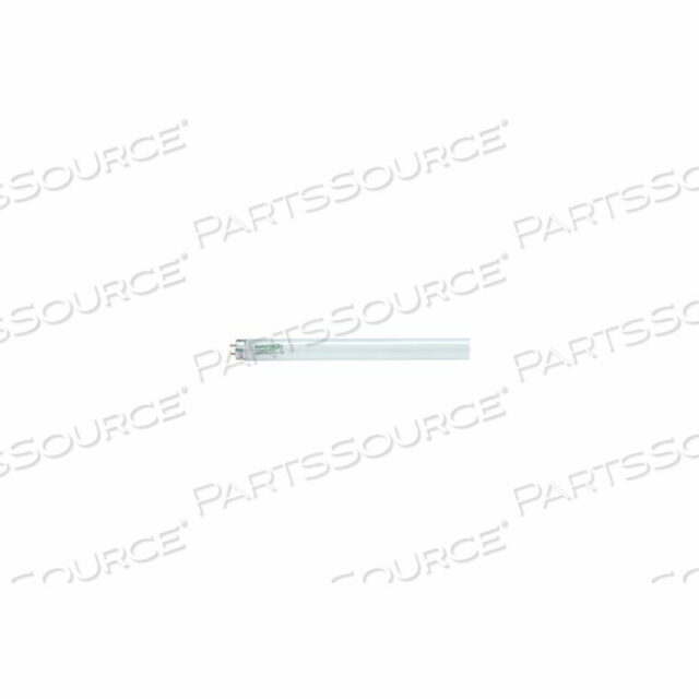 OEM#: S8441F32/25WT8/850/ES/ENV 25 Вт люминесцентная лампа со средним двухштырьковым цоколем — лампа естественного света от Satco