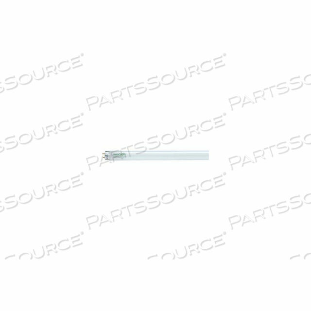 OEM#: S8442F32/25WT8/865/ES/ENV 25 Вт ФЛУОРЕСЦЕНТНАЯ ЛАМПОЧКА С СРЕДНИМ ДВУХШТЫРЬКОВЫМ ЦОКОЛОМ - ЛАМПА ДНЕВНОГО СВЕТА от Satco