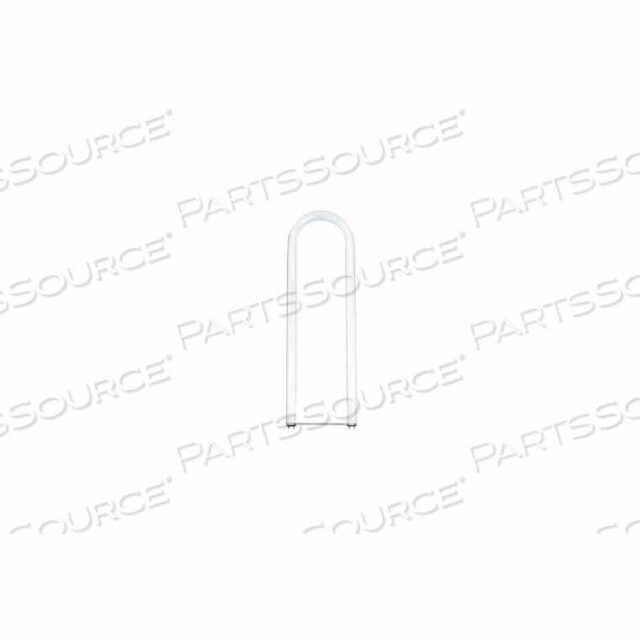 OEM#: S8458FB32T8/841/6/ENV 32 Вт ФЛУОРЕСЦЕНТНАЯ ЛАМПОЧКА СО СРЕДНИМ ДВУХШТЫРЬКОВЫМ БАЗОМ, 4100 К от Satco