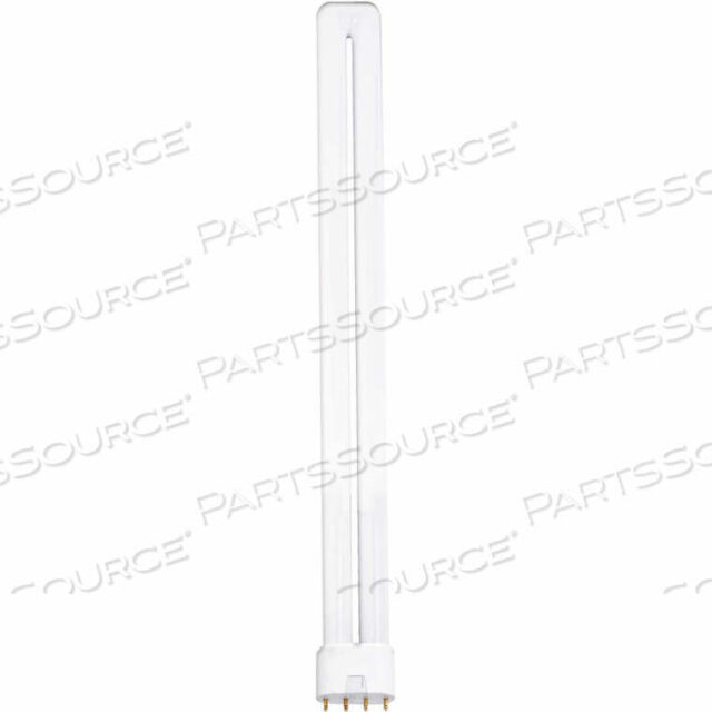OEM#: S8665FT36HL/841/ENV 36 Вт с цоколем 2G11 - ХОЛОДНЫЙ БЕЛЫЙ - КЛЛ-ЛАМПОЧКА от Satco
