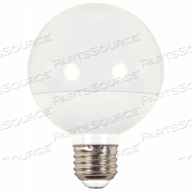 Заменяет Satco S9203ЗАМЕНА ДЛЯ SATCO S9203