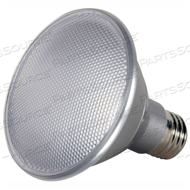 Заменяет Satco S9415ЗАМЕНА ДЛЯ SATCO S9415
