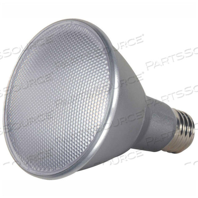 Заменяет Satco S9432ЗАМЕНА ДЛЯ SATCO S9432