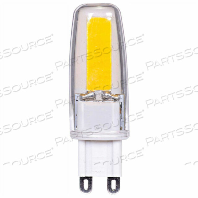 Заменяет Satco S29549ЗАМЕНА ДЛЯ SATCO S29549
